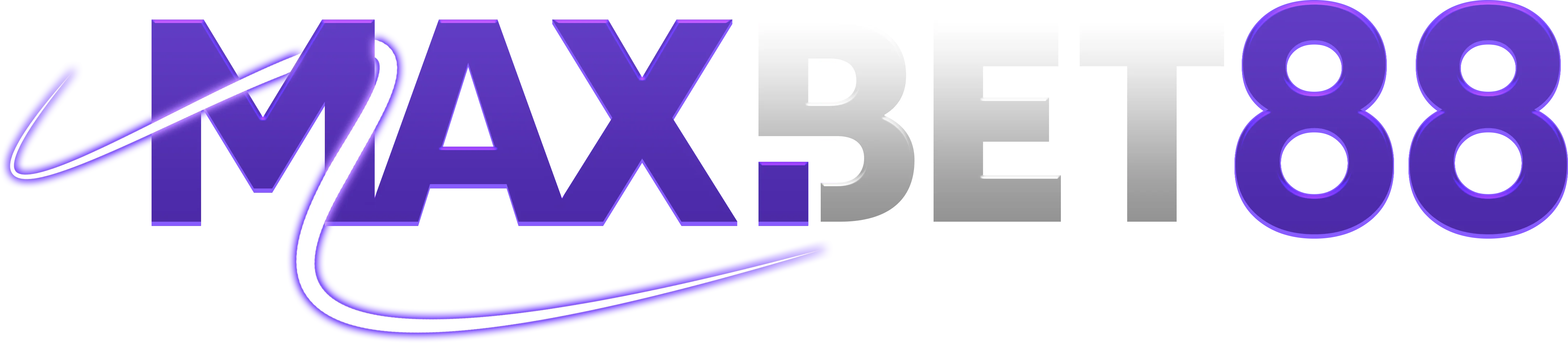 MAXBET88 Logo